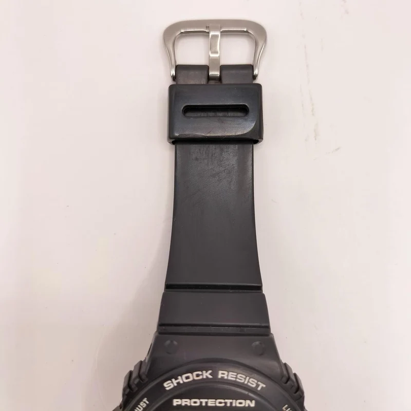 BABY-G Armbanduhr BLX-570