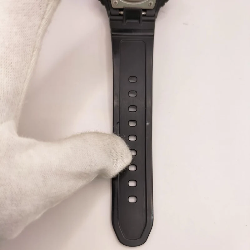 BABY-G Armbanduhr BLX-570