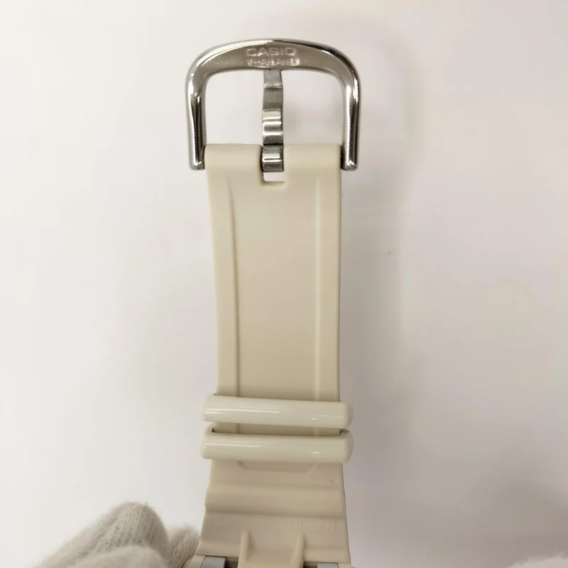 BABY-G Armbanduhr BGA-131
