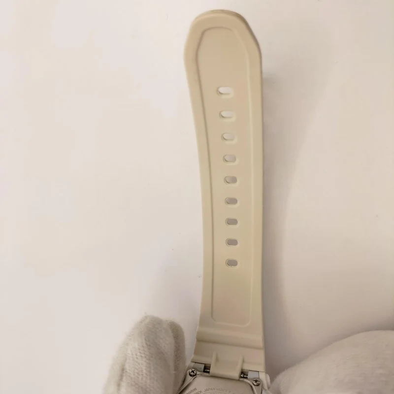 BABY-G Armbanduhr BGA-131