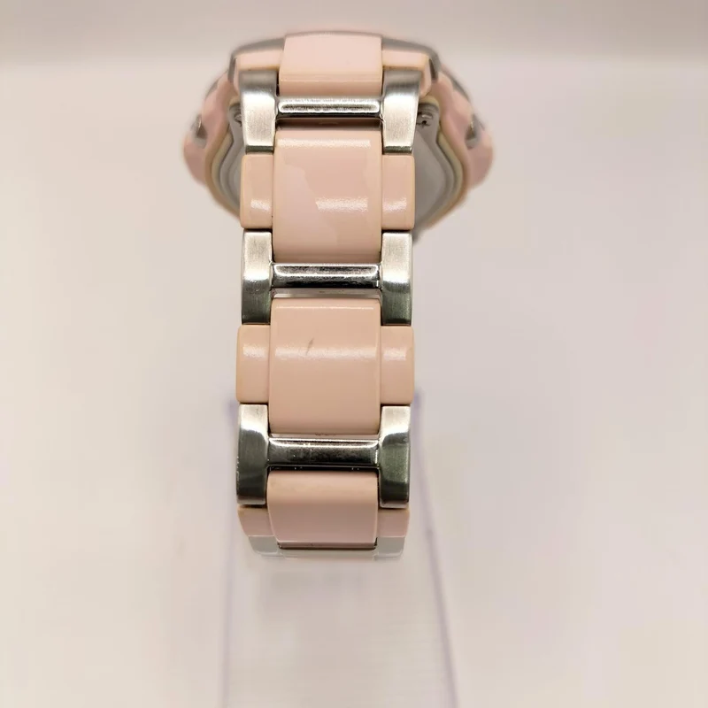 BABY-G Armbanduhr MSG-302C