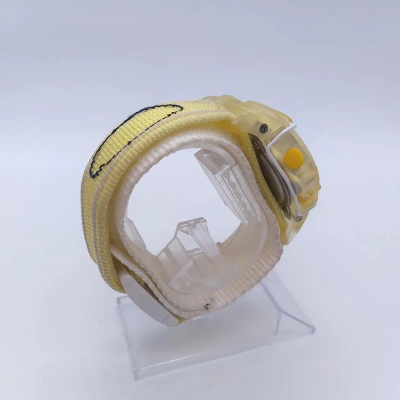 CASIO BABY-G BG-340