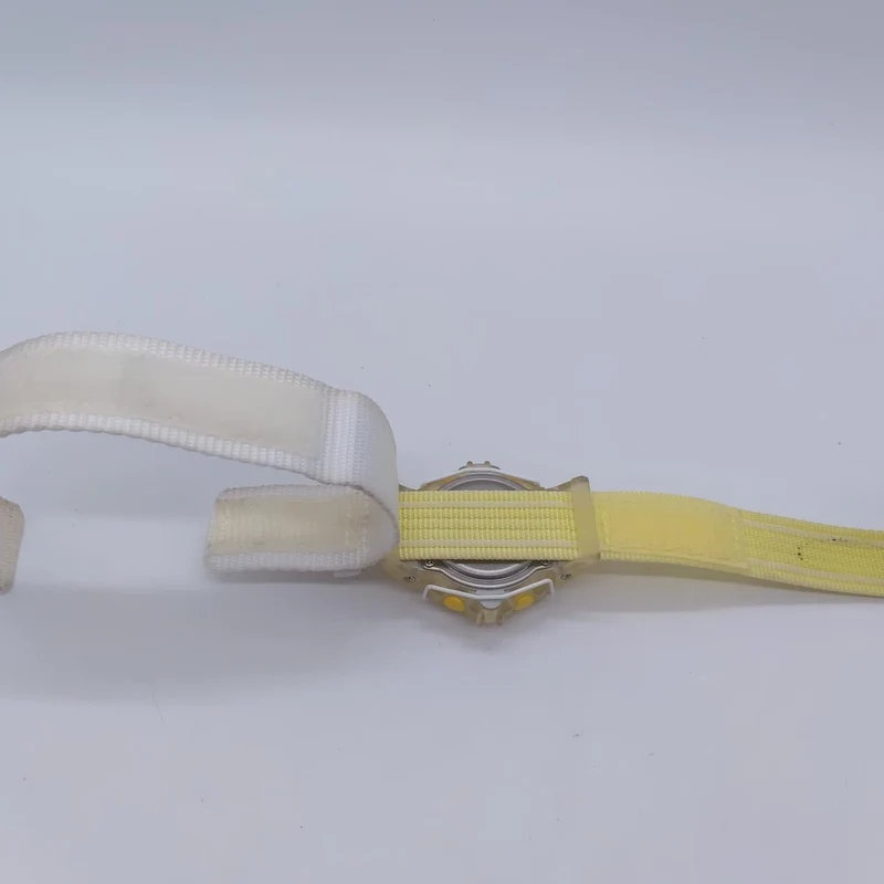 CASIO BABY-G BG-340