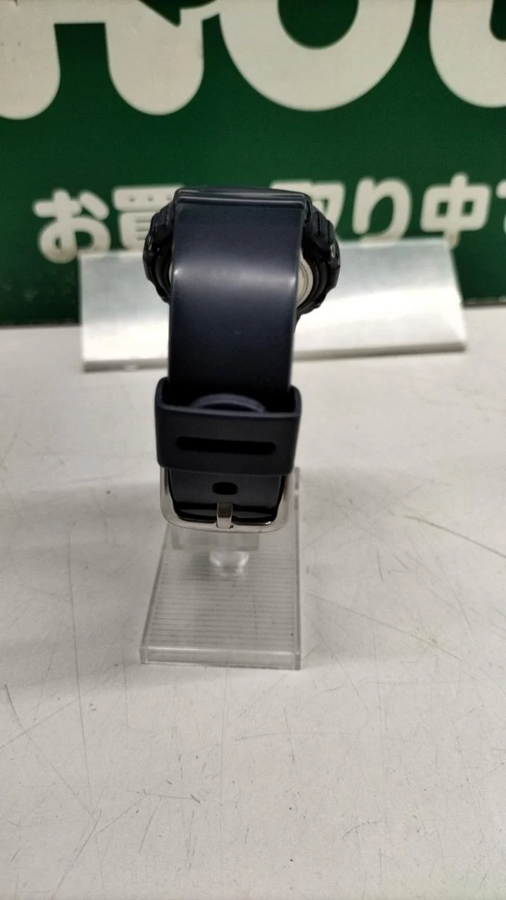 CASIO BABY-G BGD-5000