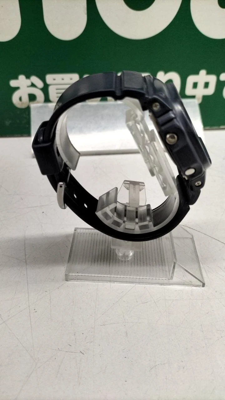 CASIO BABY-G BGD-5000