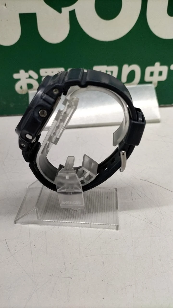 CASIO BABY-G BGD-5000