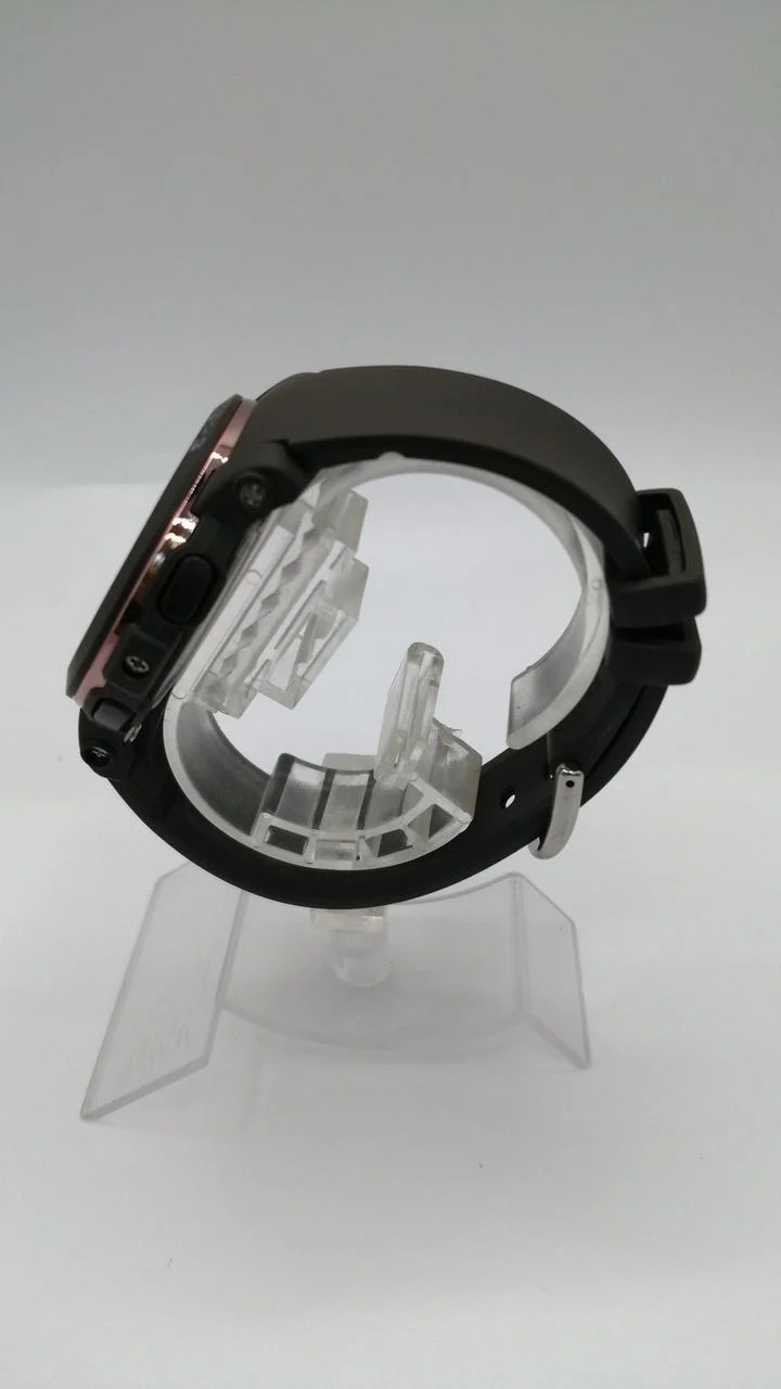 CASIO BABY-G BGA-290