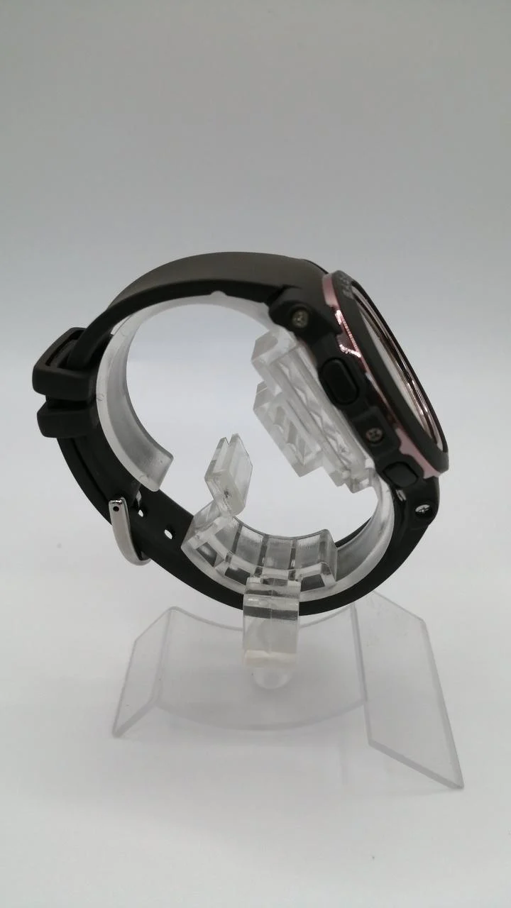 CASIO BABY-G BGA-290