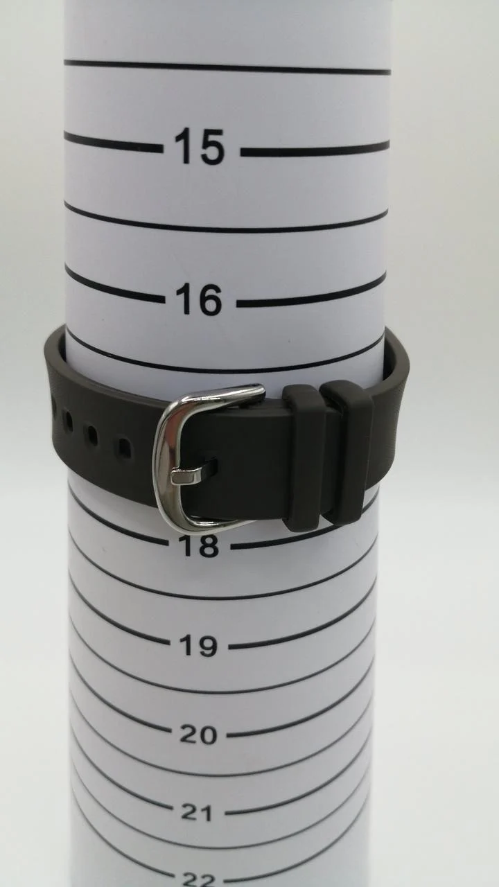 CASIO BABY-G BGA-290