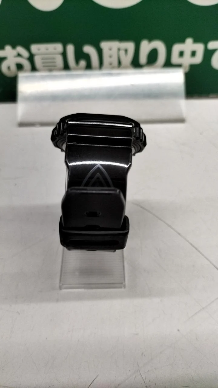 CASIO G-SHOCK GLX-5600
