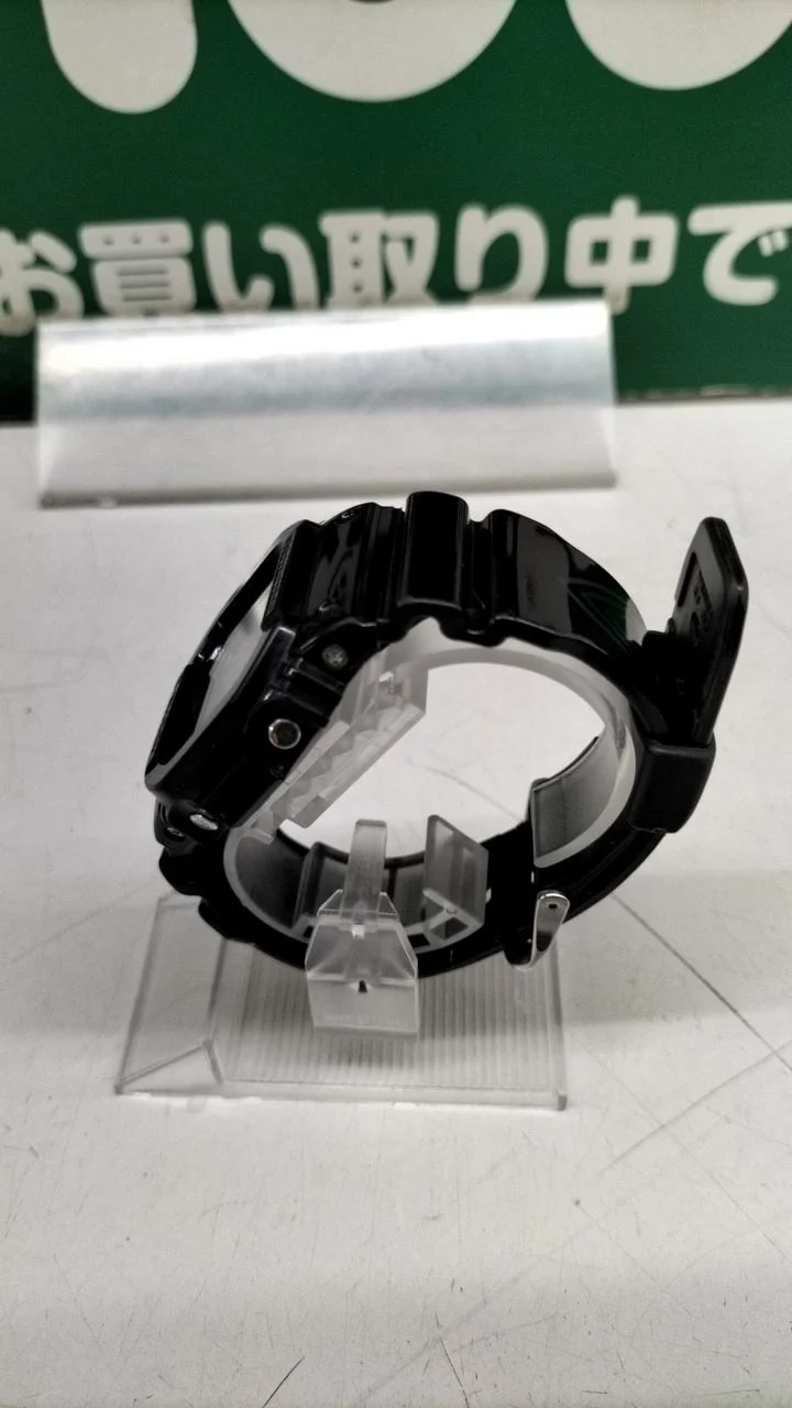 CASIO G-SHOCK GLX-5600