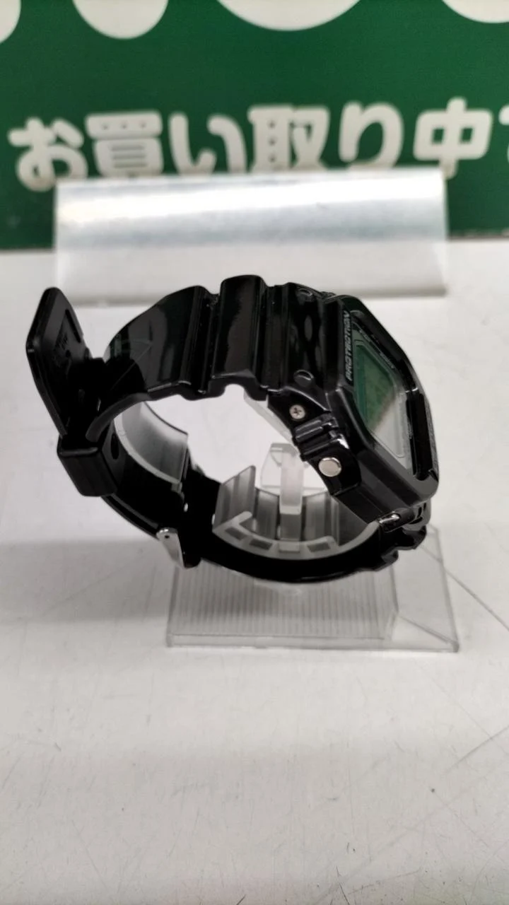 CASIO G-SHOCK GLX-5600