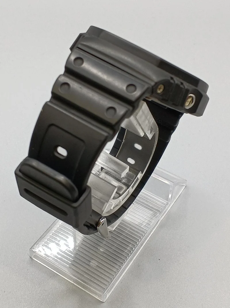 CASIO G-SHOCK GA-B2100