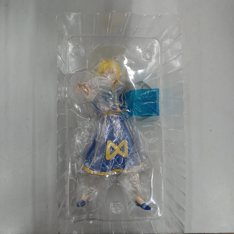 BANDAI HUNTER×HUNTER Ein Preis Kurapika