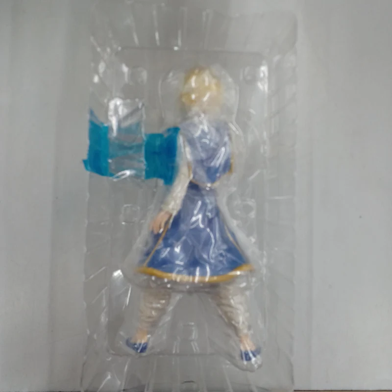 BANDAI HUNTER×HUNTER Ein Preis Kurapika