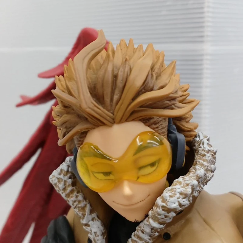 BANDAI My Hero Academia Hawks Preis D