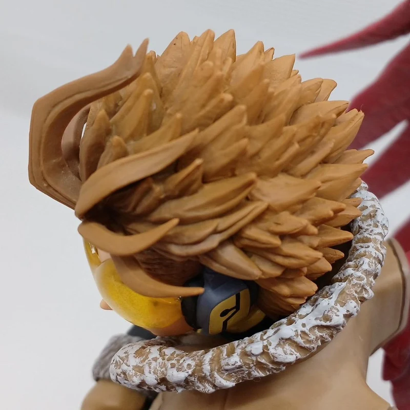 BANDAI My Hero Academia Hawks Preis D