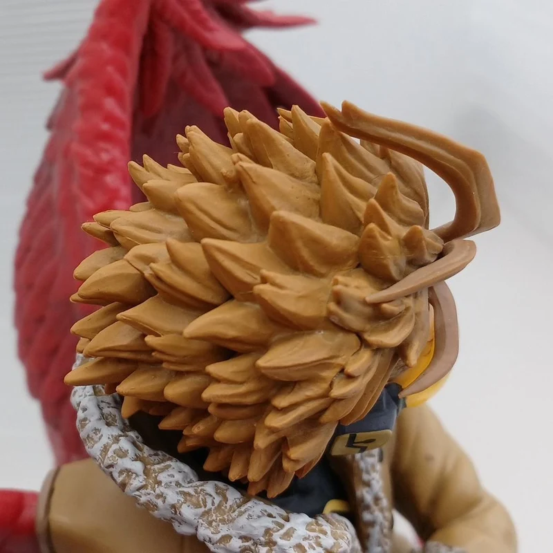 BANDAI My Hero Academia Hawks Preis D