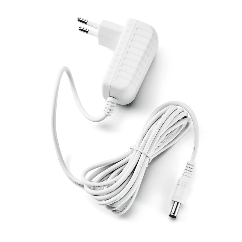 Hartmann Veroval AC/DC Adaptor P1 | Packung (1 Stück)