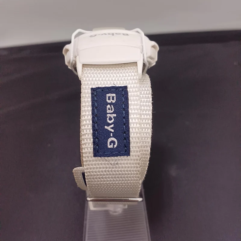 CASIO G-SHOCK LOVER'S COLLECTION 20T LOV-16C-7JR