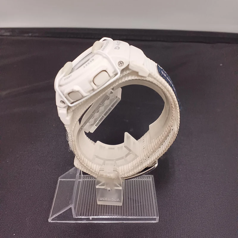 CASIO G-SHOCK LOVER'S COLLECTION 20T LOV-16C-7JR