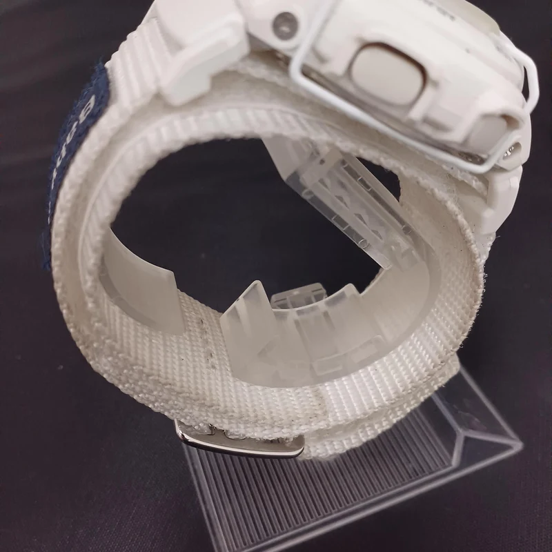 CASIO G-SHOCK LOVER'S COLLECTION 20T LOV-16C-7JR