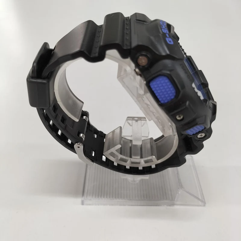 CASIO G-SHOCK GD-120N
