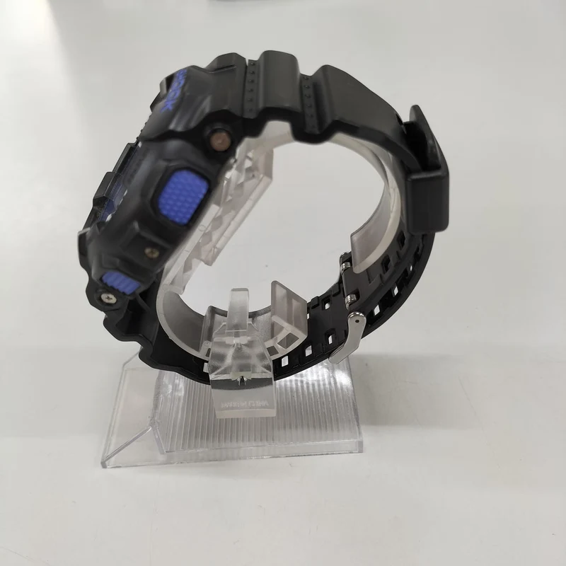 CASIO G-SHOCK GD-120N