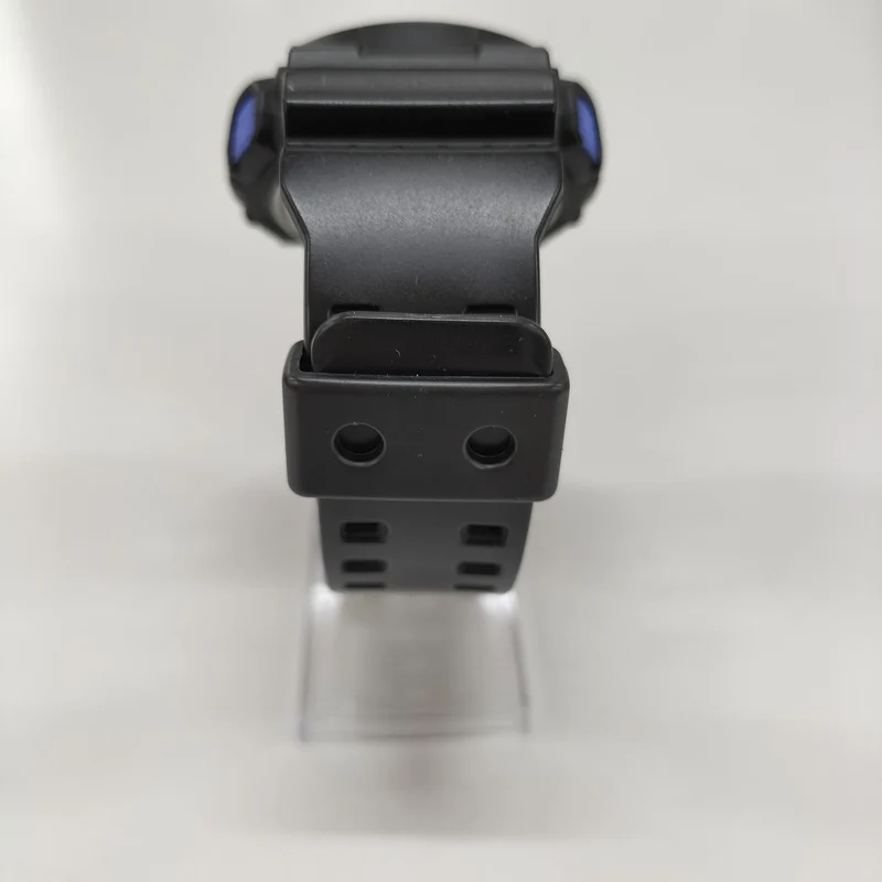 CASIO G-SHOCK GD-120N