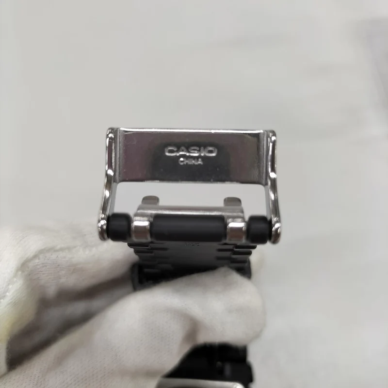 CASIO G-SHOCK GD-120N