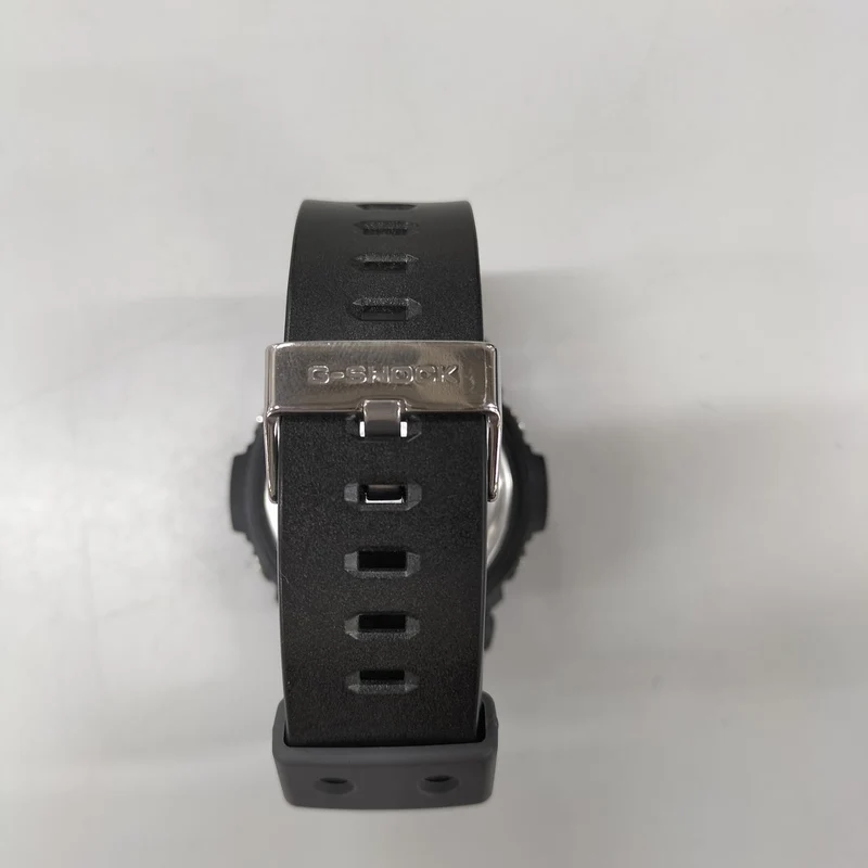 CASIO G-SHOCK GA-200SH