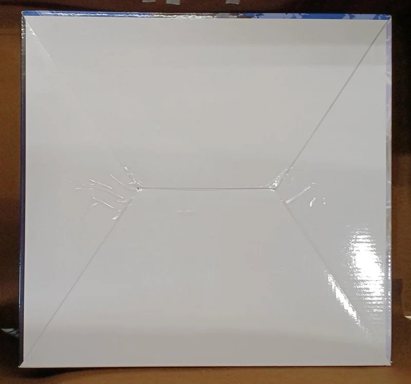 BANDAI [Ungeöffnet] Preis D: Dolly Preis D: Dolly