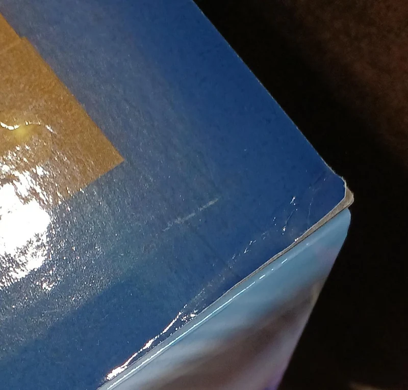 BANDAI [Ungeöffnet] Preis D: Dolly Preis D: Dolly