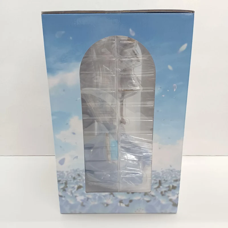 BANDAI Figur A Preis Frieren
