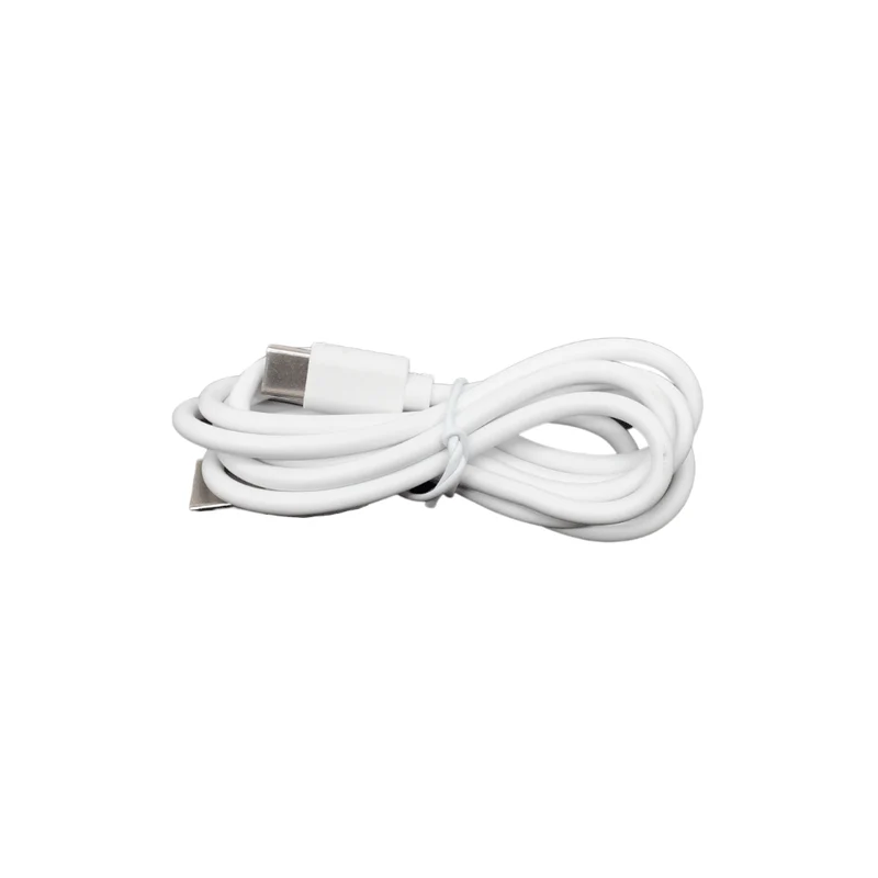 Pluslife Datenübertragungskabel USB-C - 1 Stück | Packung (1 Stück)