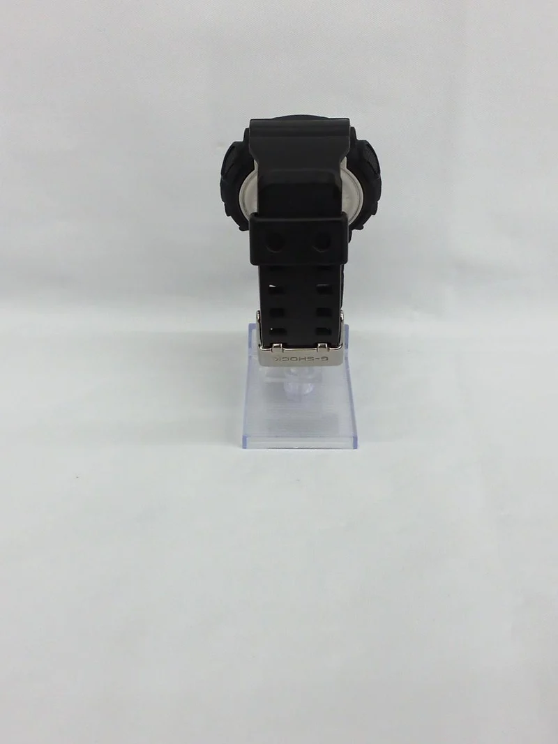 CASIO G-SHOCK GA-110RG