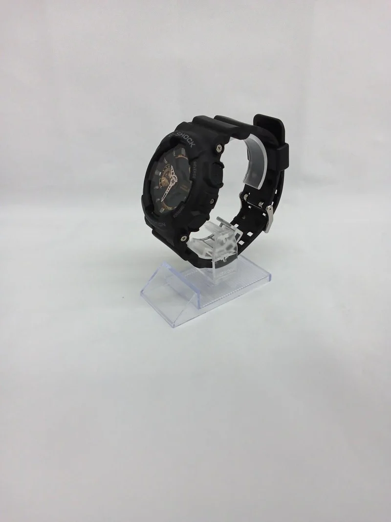 CASIO G-SHOCK GA-110RG