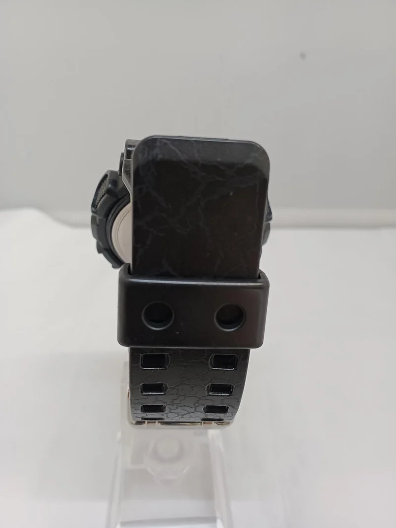 CASIO G-SHOCK GA-100CG