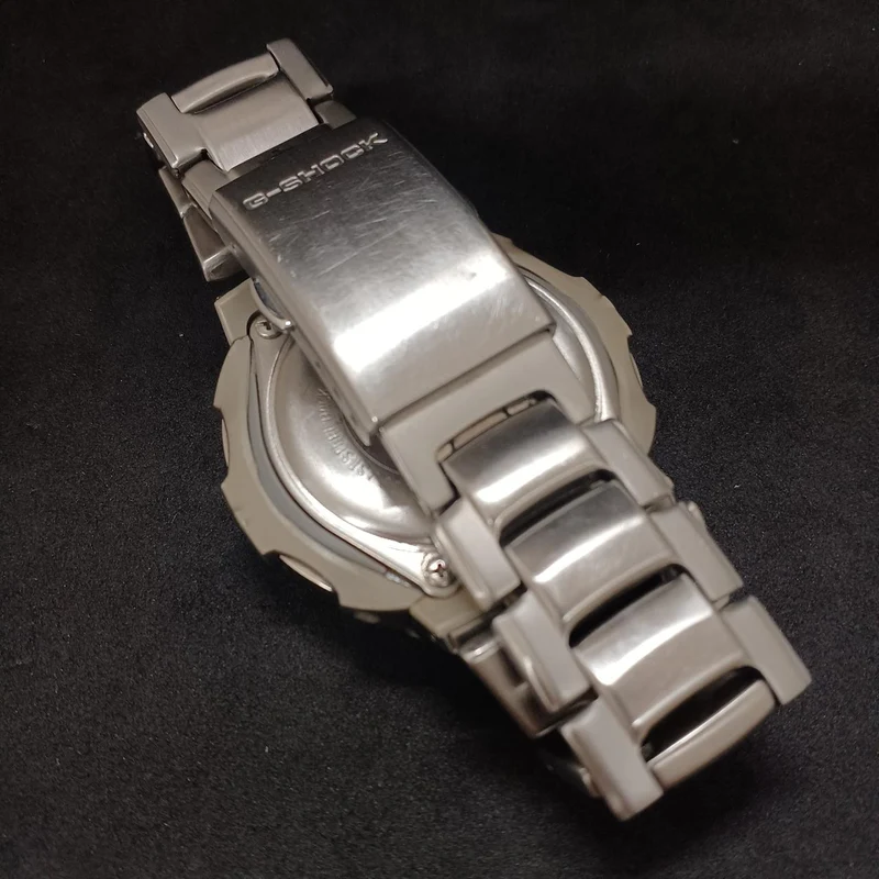 CASIO G-SHOCK GW-1800DJ