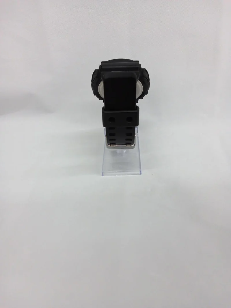 CASIO G-SHOCK GA-100CB