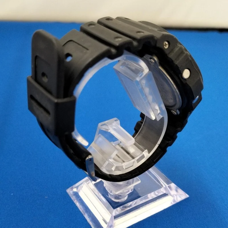 CASIO G-SHOCK DW-5750E