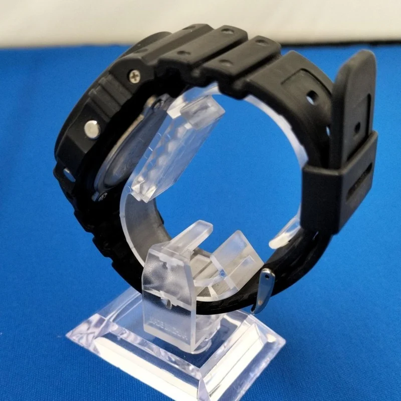 CASIO G-SHOCK DW-5750E