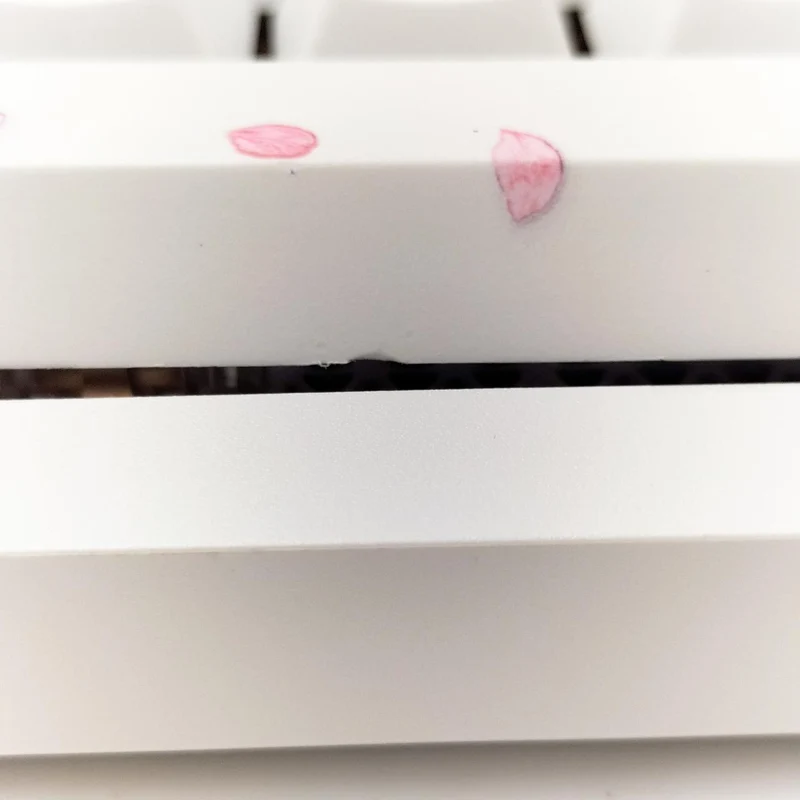 CORSAIR Kabellose Tastatur K65 PLUS (RGP0156)
