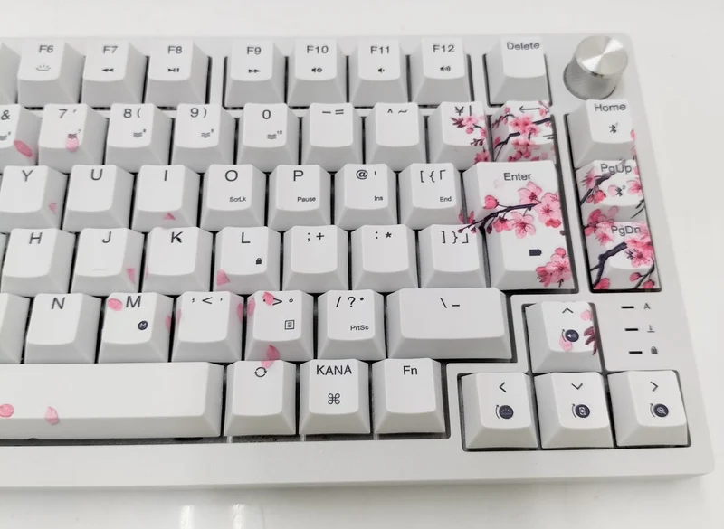 CORSAIR Kabellose Tastatur K65 PLUS (RGP0156)