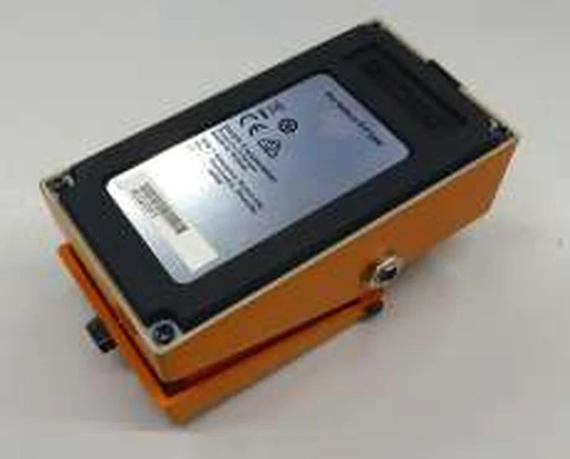 BOSS Effektpedal: DS-1