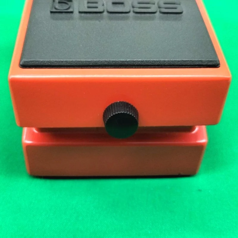 BOSS Looper RC-1