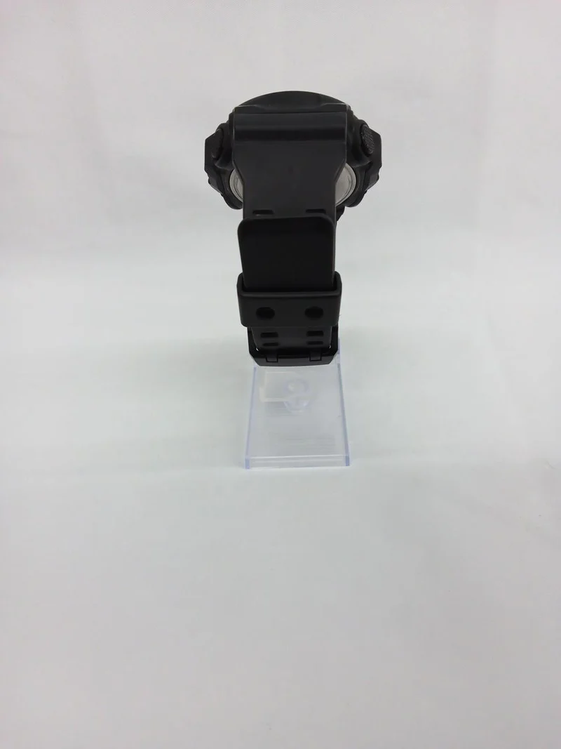 CASIO G SHOCK