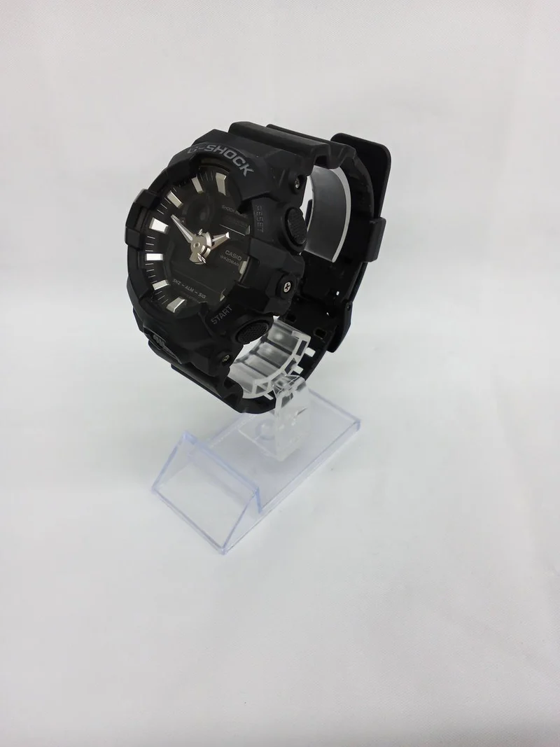 CASIO G SHOCK