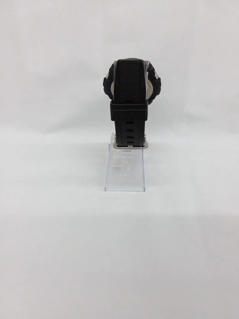 CASIO G-SHOCK GST-W300