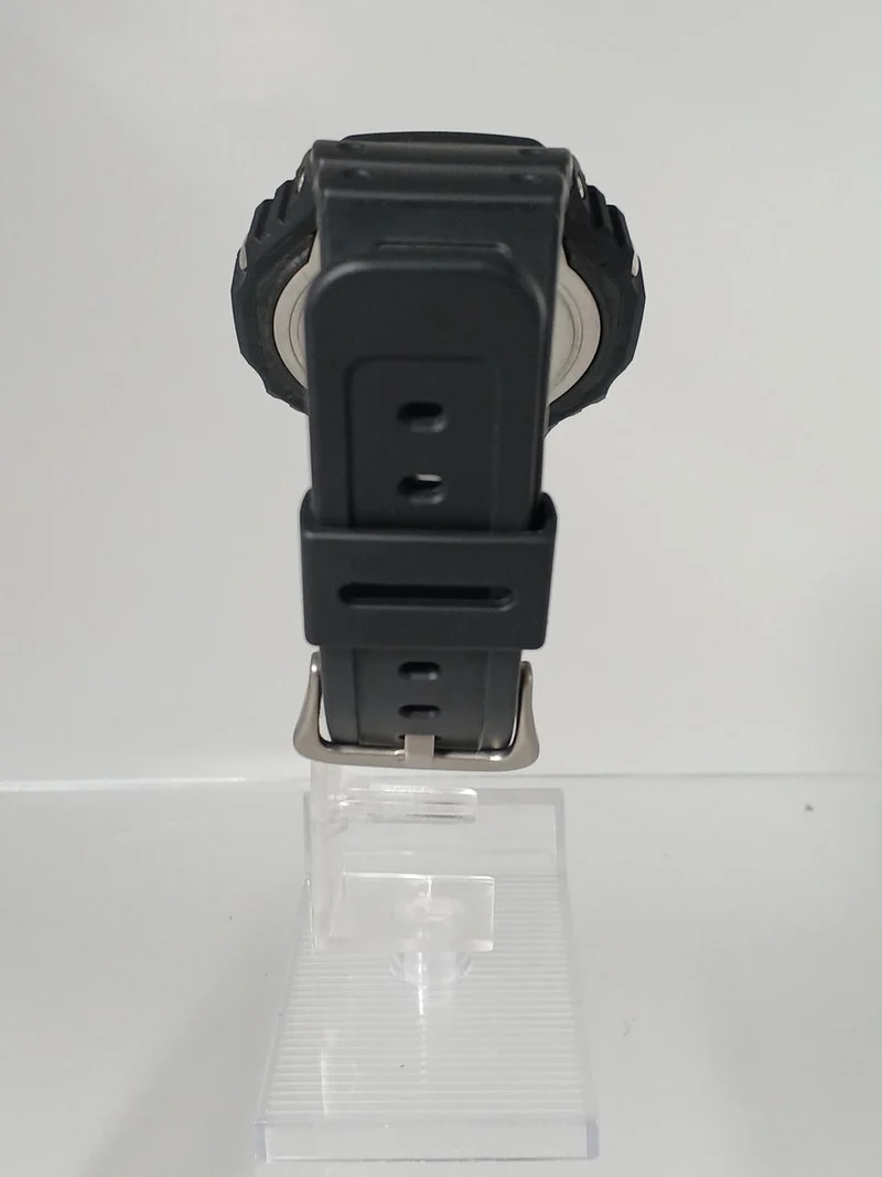 CASIO G-SHOCK GA-2100